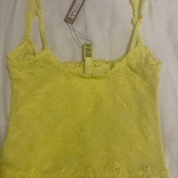 Skims cami size xs - Picture 5 of 5